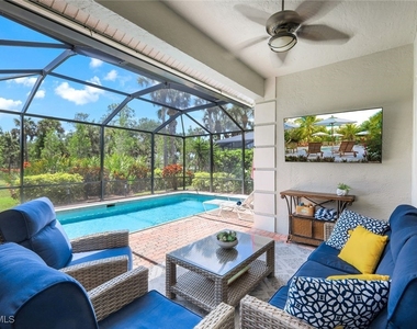 3878 Cotton Green Path Drive - Photo Thumbnail 22