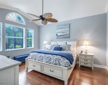 3878 Cotton Green Path Drive - Photo Thumbnail 13