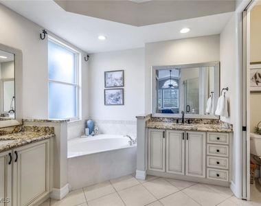 3878 Cotton Green Path Drive - Photo Thumbnail 15