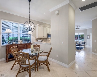 3878 Cotton Green Path Drive - Photo Thumbnail 12