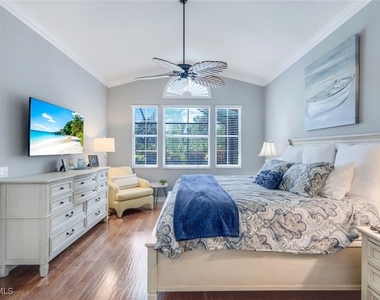 3878 Cotton Green Path Drive - Photo Thumbnail 14