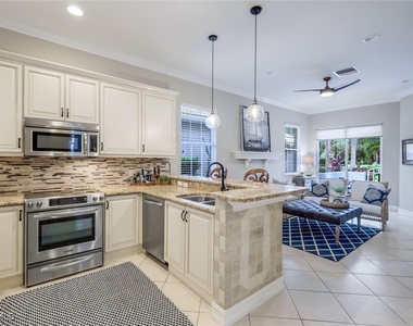 3878 Cotton Green Path Drive - Photo Thumbnail 10