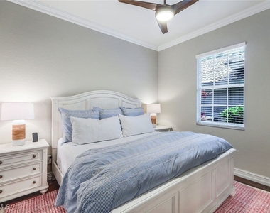 3878 Cotton Green Path Drive - Photo Thumbnail 17
