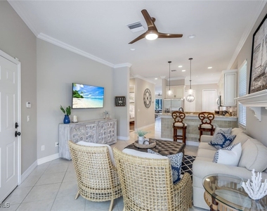 3878 Cotton Green Path Drive - Photo Thumbnail 8