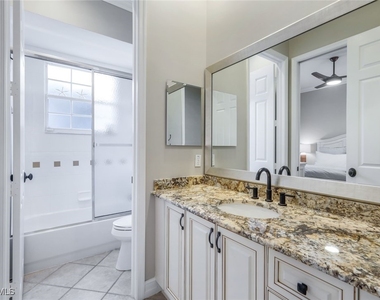 3878 Cotton Green Path Drive - Photo Thumbnail 18
