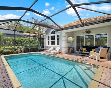 3878 Cotton Green Path Drive - Photo Thumbnail 23