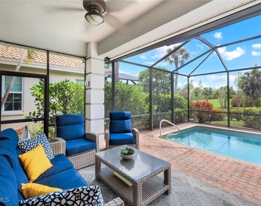 3878 Cotton Green Path Drive - Photo Thumbnail 21