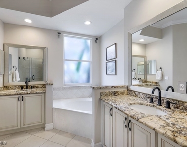 3878 Cotton Green Path Drive - Photo Thumbnail 16