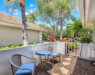 3878 Cotton Green Path Drive - Photo Thumbnail 20