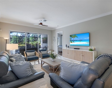 3878 Cotton Green Path Drive - Photo Thumbnail 6