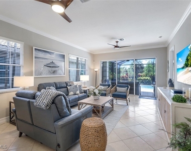 3878 Cotton Green Path Drive - Photo Thumbnail 5