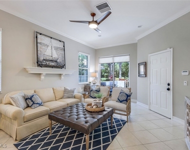 3878 Cotton Green Path Drive - Photo Thumbnail 7