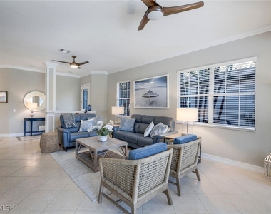3878 Cotton Green Path Drive - Photo Thumbnail 4