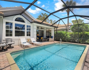 3878 Cotton Green Path Drive - Photo Thumbnail 24
