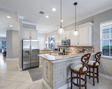 3878 Cotton Green Path Drive - Photo Thumbnail 9