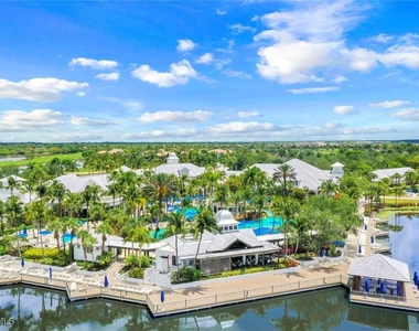 3878 Cotton Green Path Drive - Photo Thumbnail 27