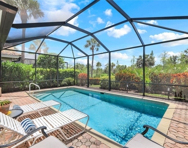 3878 Cotton Green Path Drive - Photo Thumbnail 25