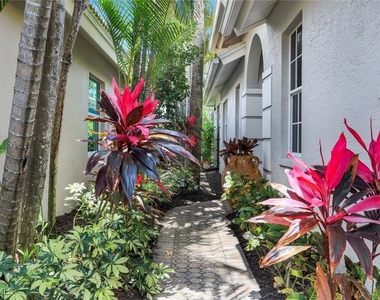 3878 Cotton Green Path Drive - Photo Thumbnail 2