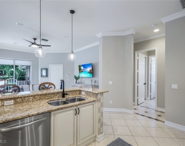3878 Cotton Green Path Drive - Photo Thumbnail 11