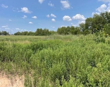 22831 Beckendorff Rd Road - Photo Thumbnail 4