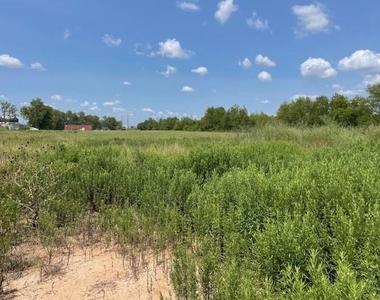 22831 Beckendorff Rd Road - Photo Thumbnail 3
