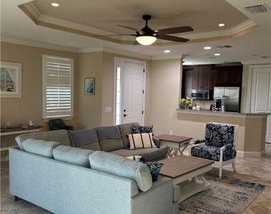 8756 Bellano Court - Photo Thumbnail 10