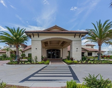 8756 Bellano Court - Photo Thumbnail 20
