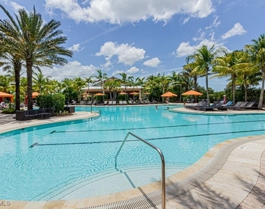 8756 Bellano Court - Photo Thumbnail 24