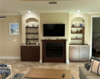 8756 Bellano Court - Photo Thumbnail 6