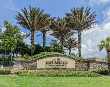 8756 Bellano Court - Photo Thumbnail 32