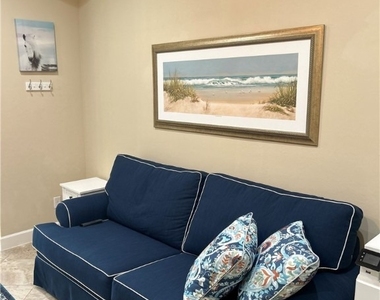 8756 Bellano Court - Photo Thumbnail 14