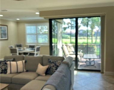 8756 Bellano Court - Photo Thumbnail 4