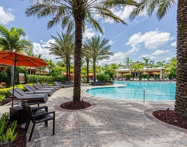 8756 Bellano Court - Photo Thumbnail 25