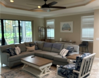 8756 Bellano Court - Photo Thumbnail 3
