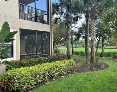 8756 Bellano Court - Photo Thumbnail 2