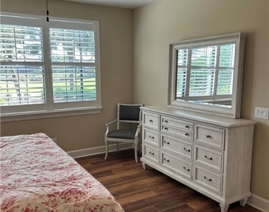 8756 Bellano Court - Photo Thumbnail 9