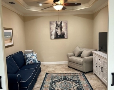 8756 Bellano Court - Photo Thumbnail 13