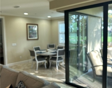 8756 Bellano Court - Photo Thumbnail 7