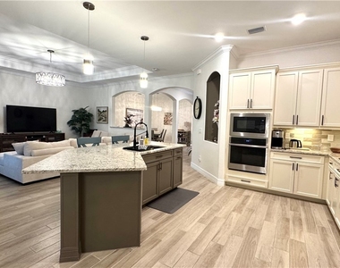 28004 Kerry Court - Photo Thumbnail 6