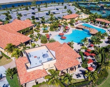 28004 Kerry Court - Photo Thumbnail 22