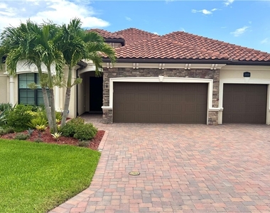 28004 Kerry Court - Photo Thumbnail 1