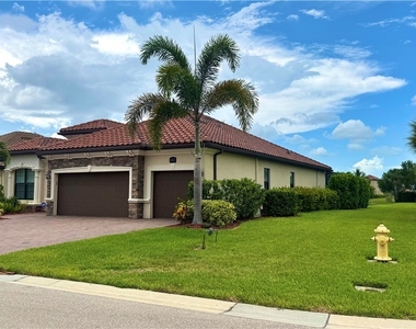 28004 Kerry Court - Photo Thumbnail 2