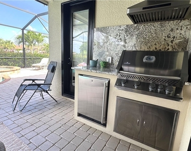 28004 Kerry Court - Photo Thumbnail 18