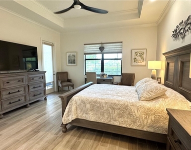 28004 Kerry Court - Photo Thumbnail 11