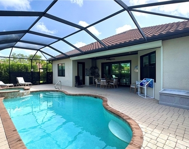 28004 Kerry Court - Photo Thumbnail 20