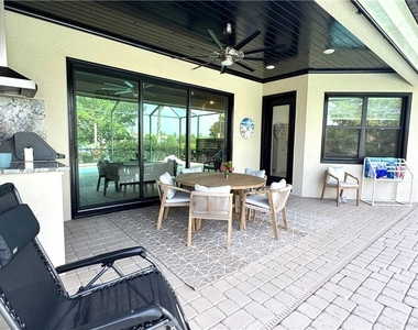 28004 Kerry Court - Photo Thumbnail 19