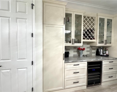 28004 Kerry Court - Photo Thumbnail 8