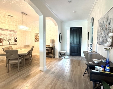 28004 Kerry Court - Photo Thumbnail 9