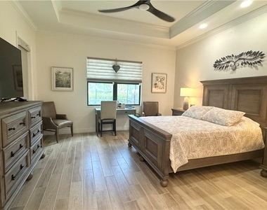 28004 Kerry Court - Photo Thumbnail 10