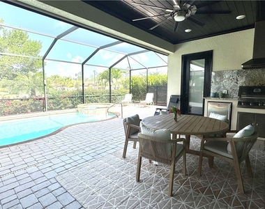 28004 Kerry Court - Photo Thumbnail 21